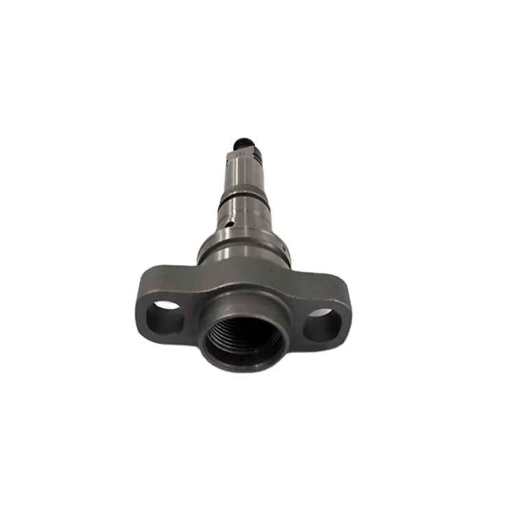 Golden Vidar The best selling of diesel fuel injection pump plunger P66