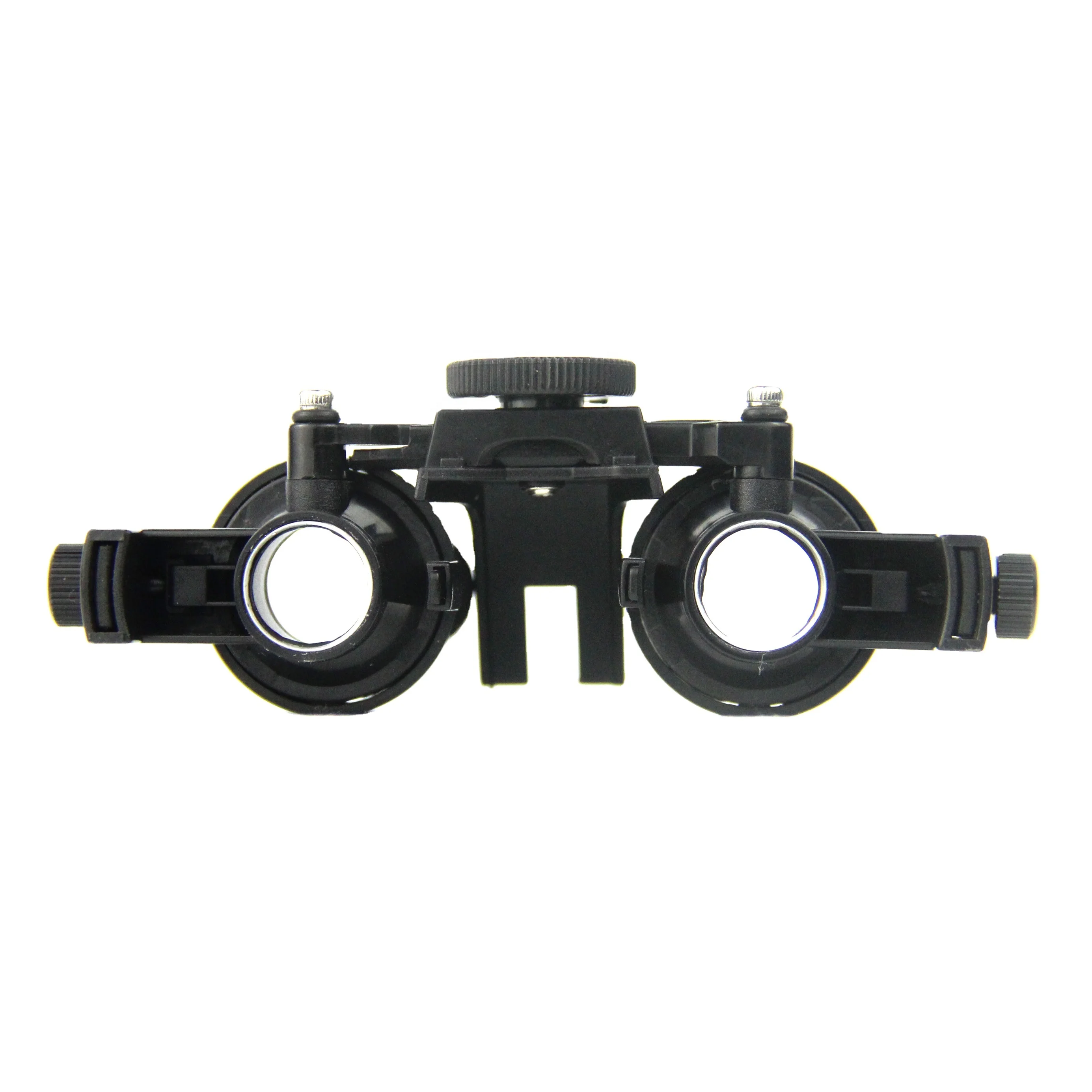 Новинка Mamang Лупа Хирургические лупы 2.5x Телескопический стоматологический микроскоп