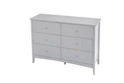 Living Room Furniture Hidden Compartment Storage Wood Lift Top Extendable Coffee Table
