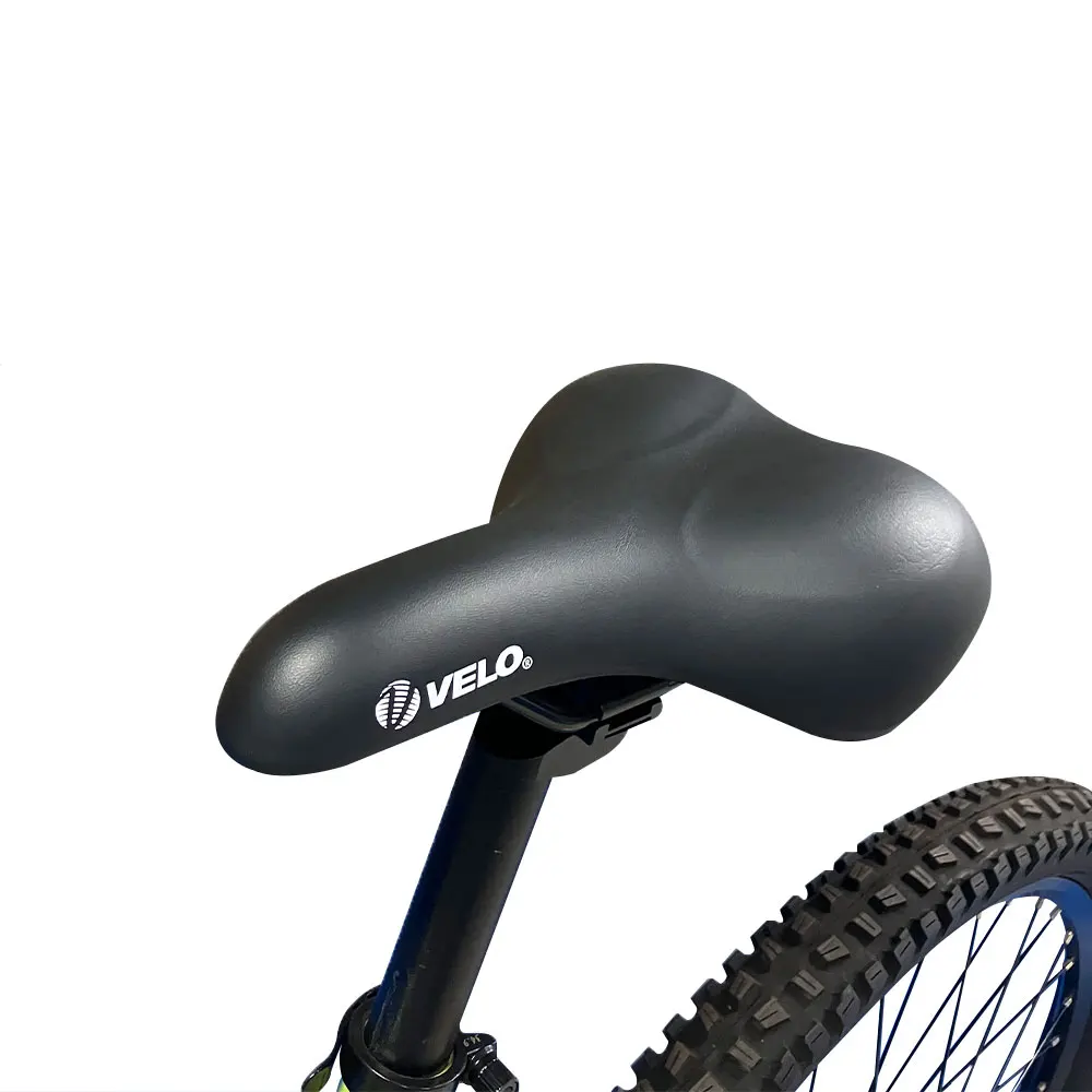 Велосипед для взрослых 1000 Вт suron dirt para adultos с аккумулятором bicicleta eletrica грузовые электрические гибридные складные велосипеды