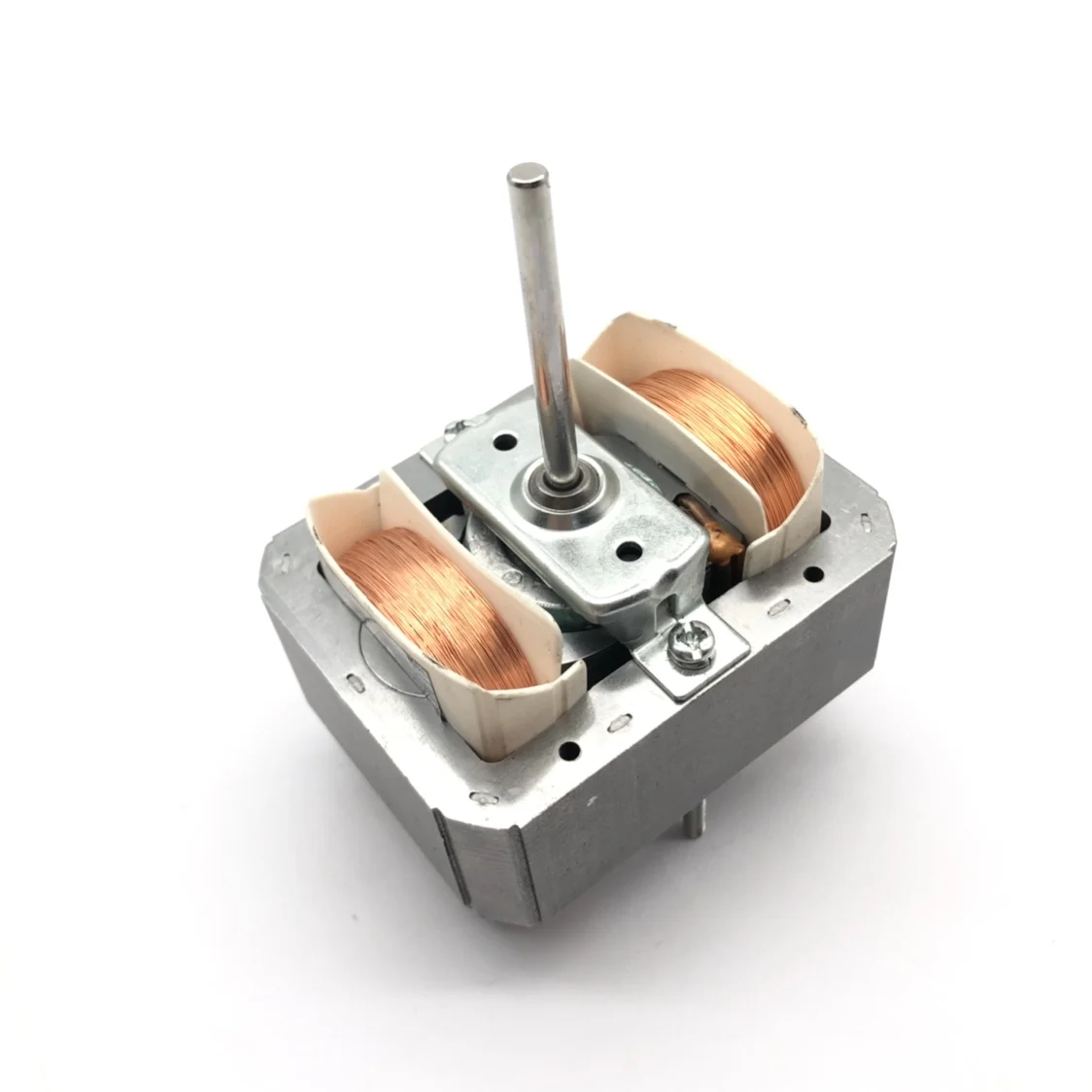 Запасная часть для кухонной капота, двигатель вентилятора, затененный полюсный двигатель серии 68