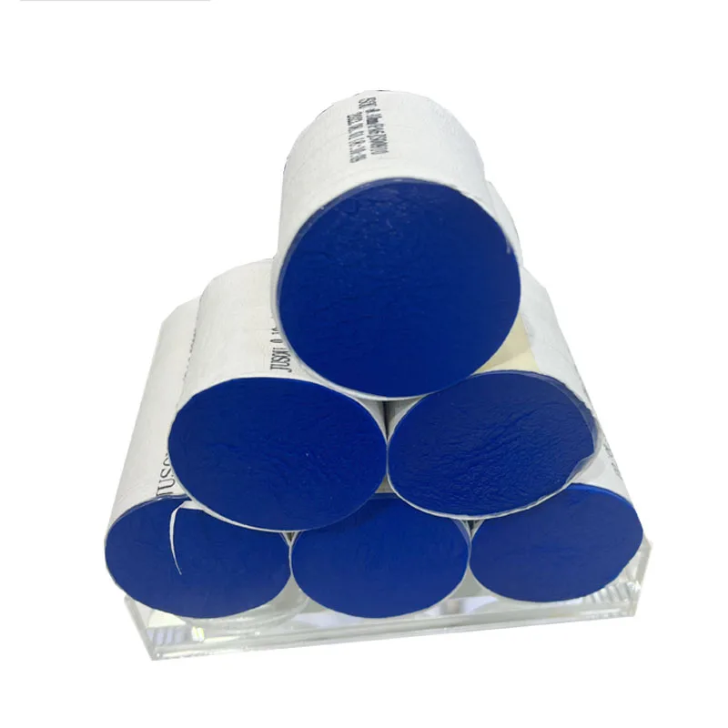 24111305 Dustproof sealing bristles