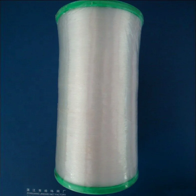 Нейлоновая мононити Спортивная леска PA 6,6 моно леска