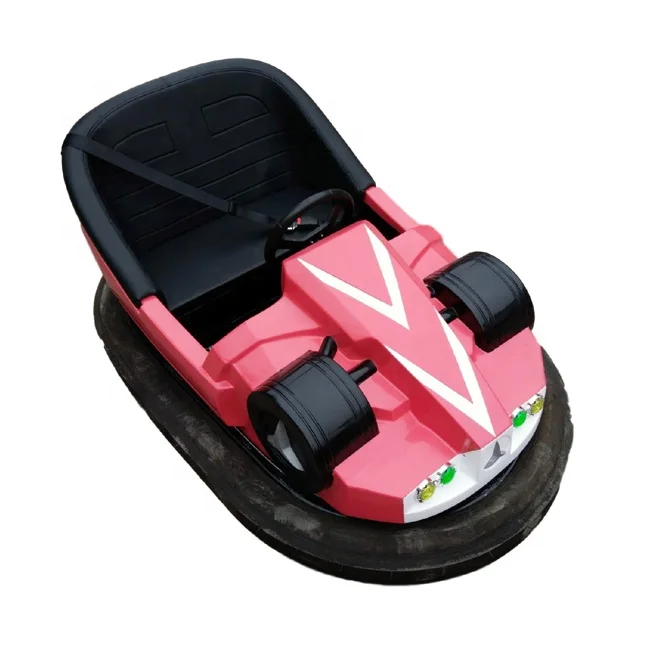 
CE certification best price outdoor celling net bumper car ground net dodgem car for sale 