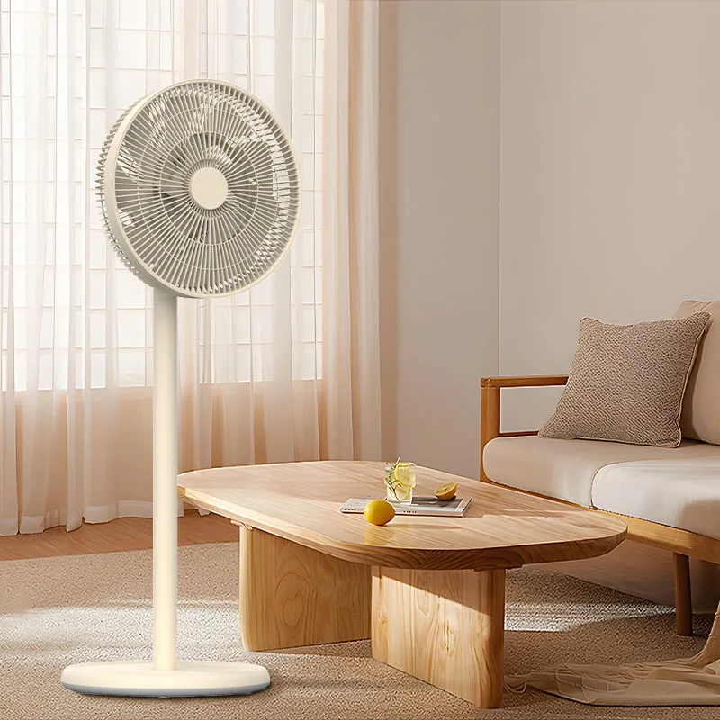 Standing Fan In China Modern Designer Fans Windy Standing Fan