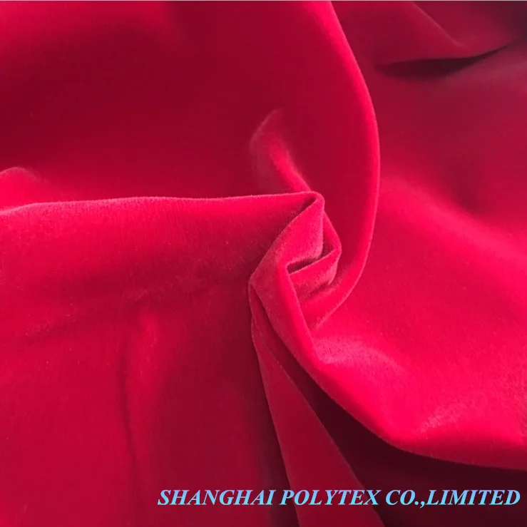 flock polyamide fiber /nylon flock powder/flock powder garment fabric flocking