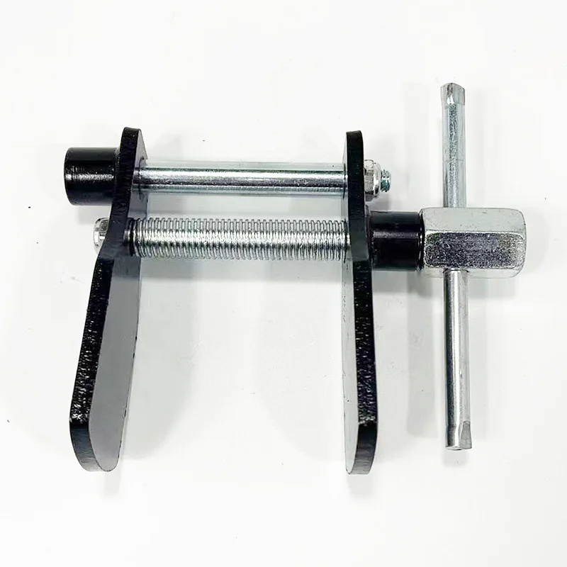Brake Disc Pad Spreader separator Tool Universal Auto Car Replacement Brake Caliper Hand Car Garage Tool Repair Hand Tool Kits