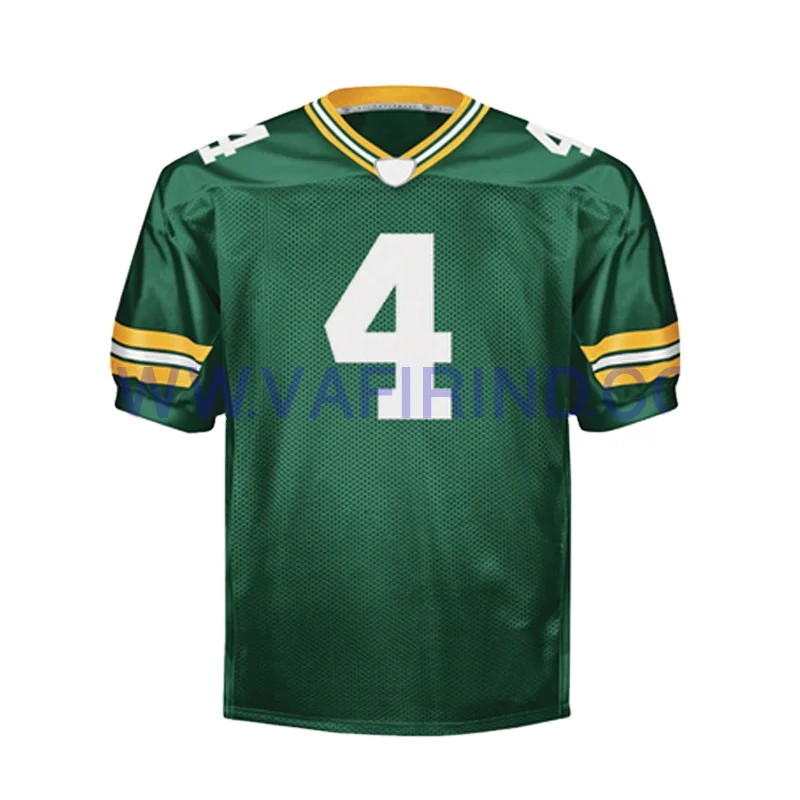 Best price team American football uniform jersey OEM 2021 american football uniform sublimation american football uniform