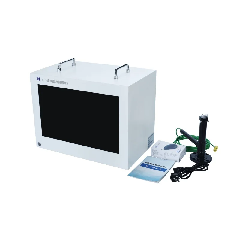 Китайские поставщики, анализатор общего содержания органического углерода, портативный анализатор общего количества органического углерода, анализатор качества расплавленного железа