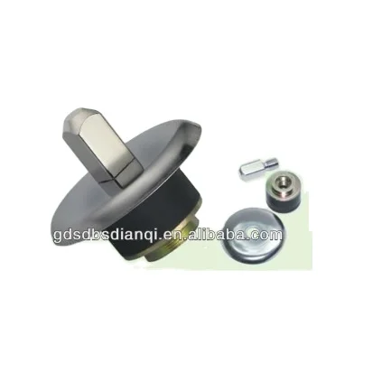 Соединитель двигателя подходит для блендера