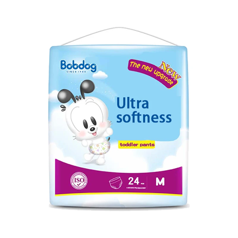 Cartoon adult baby diaper disposable pampering sealer baby diaper manufacturers in turkey