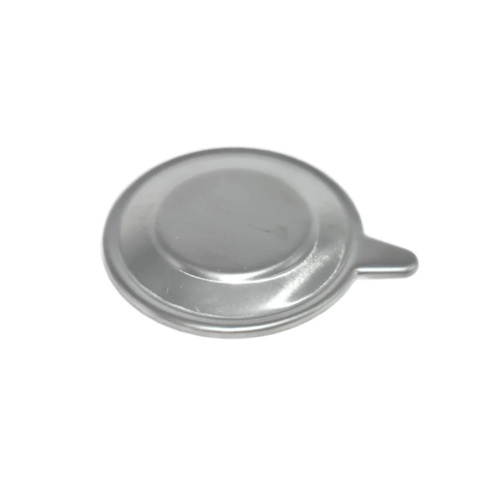 Заводская Цена Индивидуальные Тормозные детали автомобильные алюминиевые тормозные диски