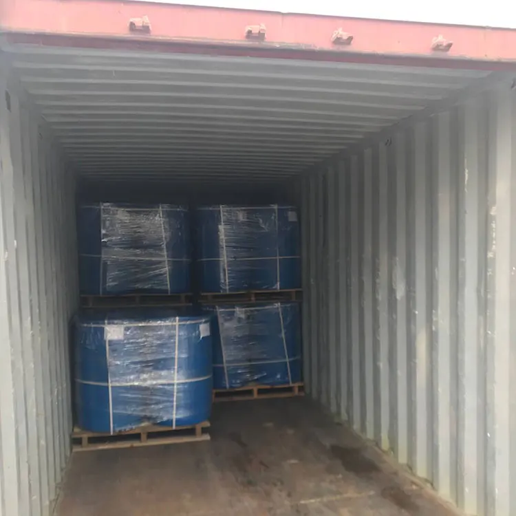 
butyl diglyme cas no112-73-2 