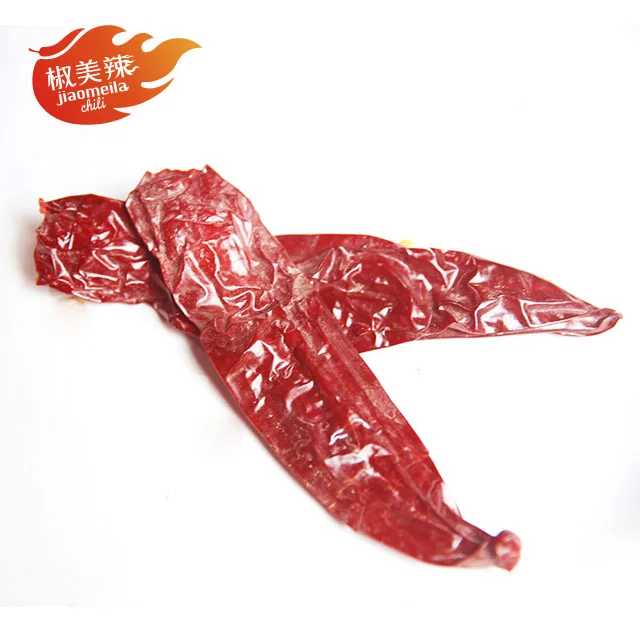 2022 new crop sweet paprika for spices dehydrated paprika