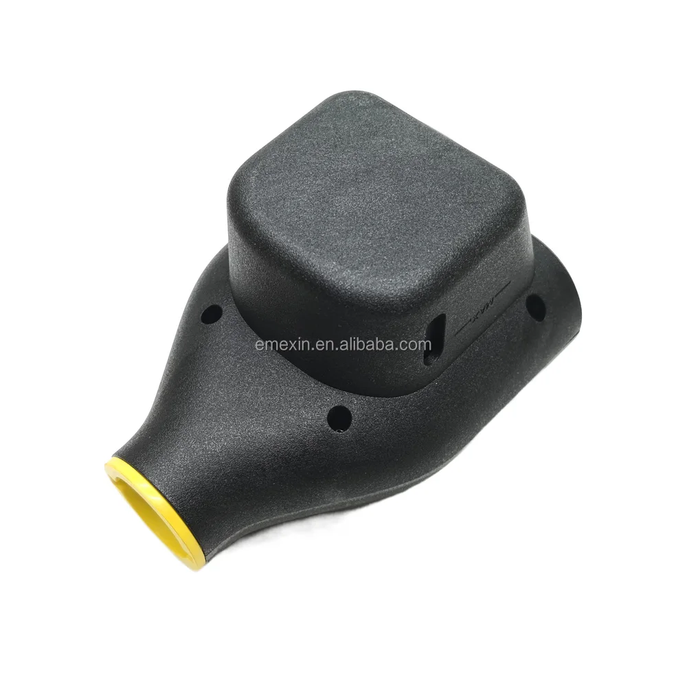 2.863-332.0  steam smoother, plastic, suitable for all SC1 SC2 SC3 SC4 SC5 CTK10 CTK20 steam cleaners,  dry and hot steam