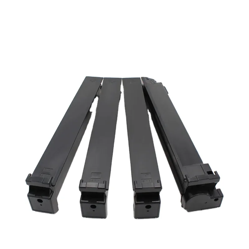 Тонер-картридж TN214 для Bizhub C253 C203 C200 C210 C200E C353 C7720 C7721