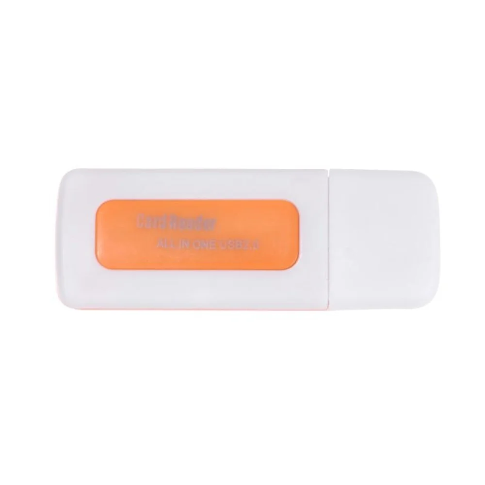 Micro usb otg tf/sd кард-ридер 2 в 1 взаимный обмен данными между компьютером и периферийными устройствами с поддержкой карты readerphone заголовки расширения micro адаптер (случайный цвет)