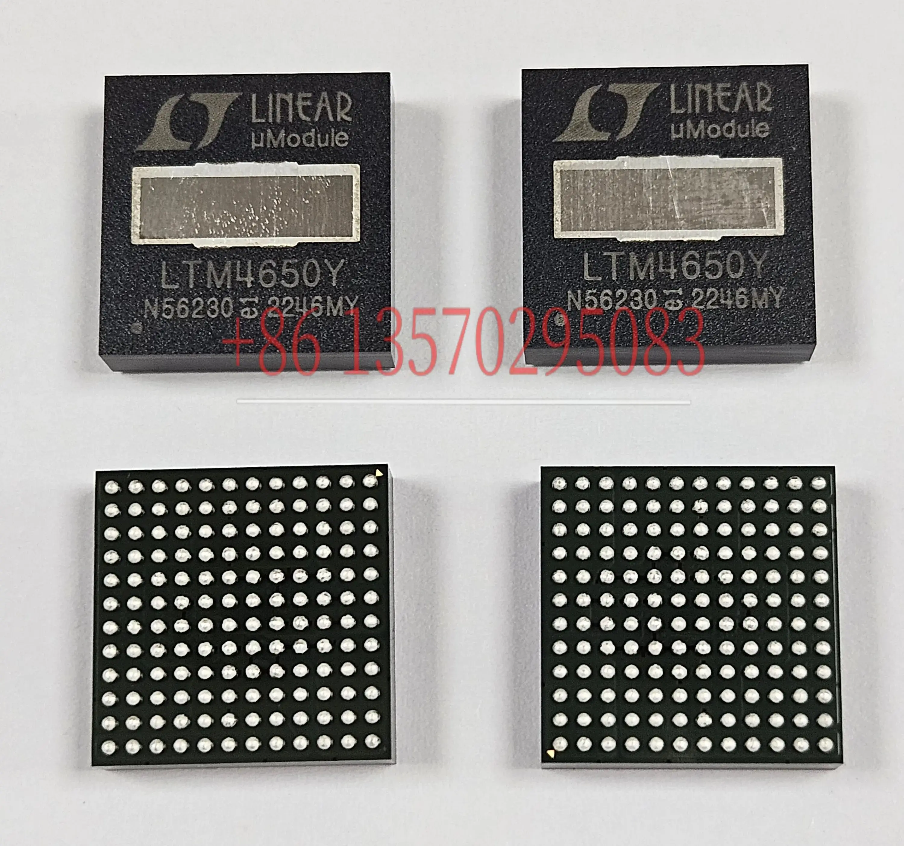 ADC AD7732BRUZ ADI 24 Bit Analog to Digital Converter 2 Input 1 Sigma-Delta integrated circuits IC AD7732BRUZ-REEL7 AD7732