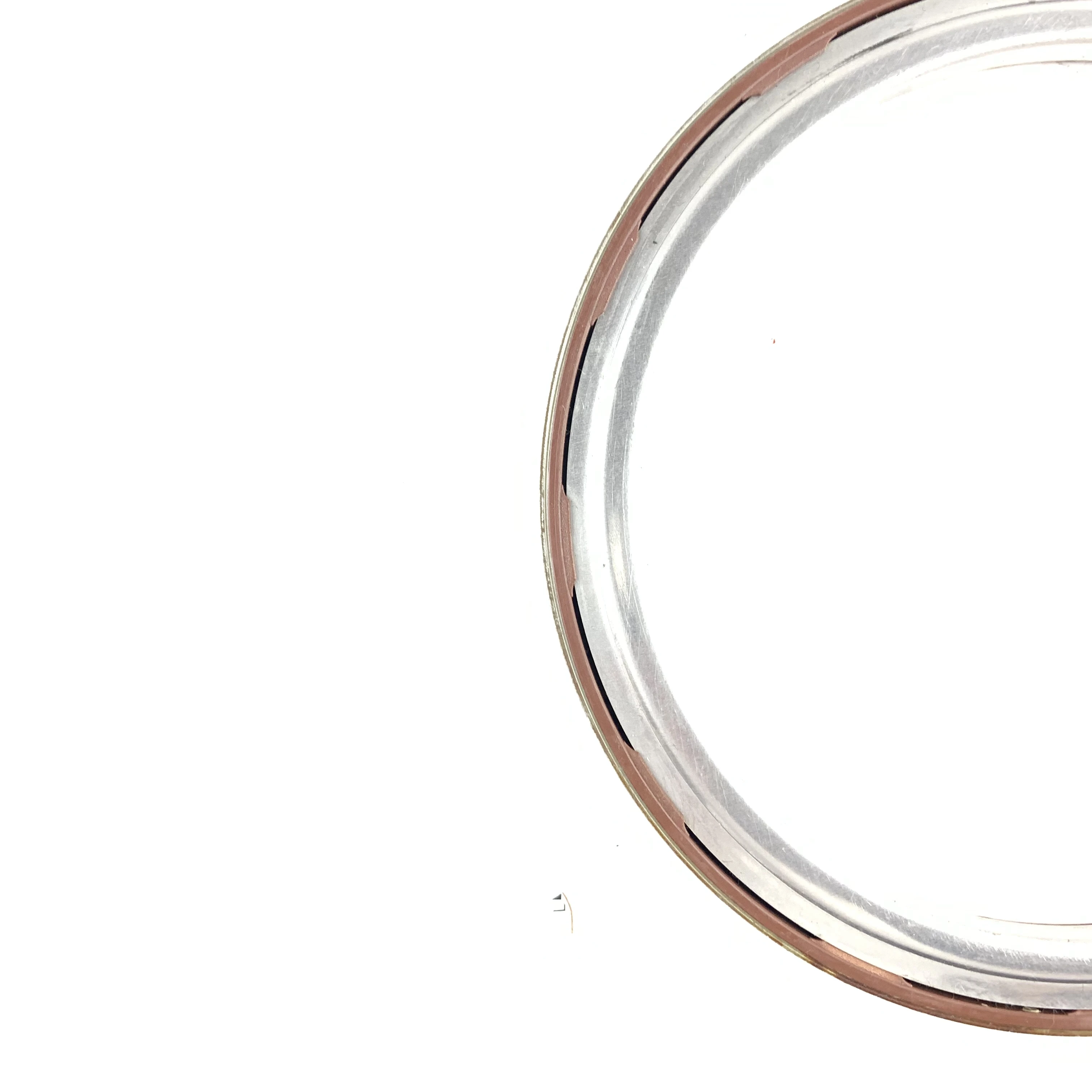 Hydraulic Cylinder Seal IDI 85*105*12 FU0989-F2 Oil Seal  Rod Seal