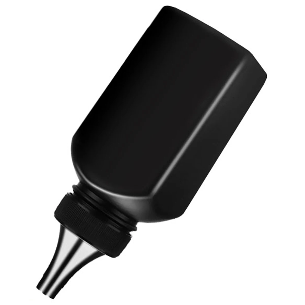 2013 hot sales! universal 435A 436A 278A 285A toner cartridge for HP powder