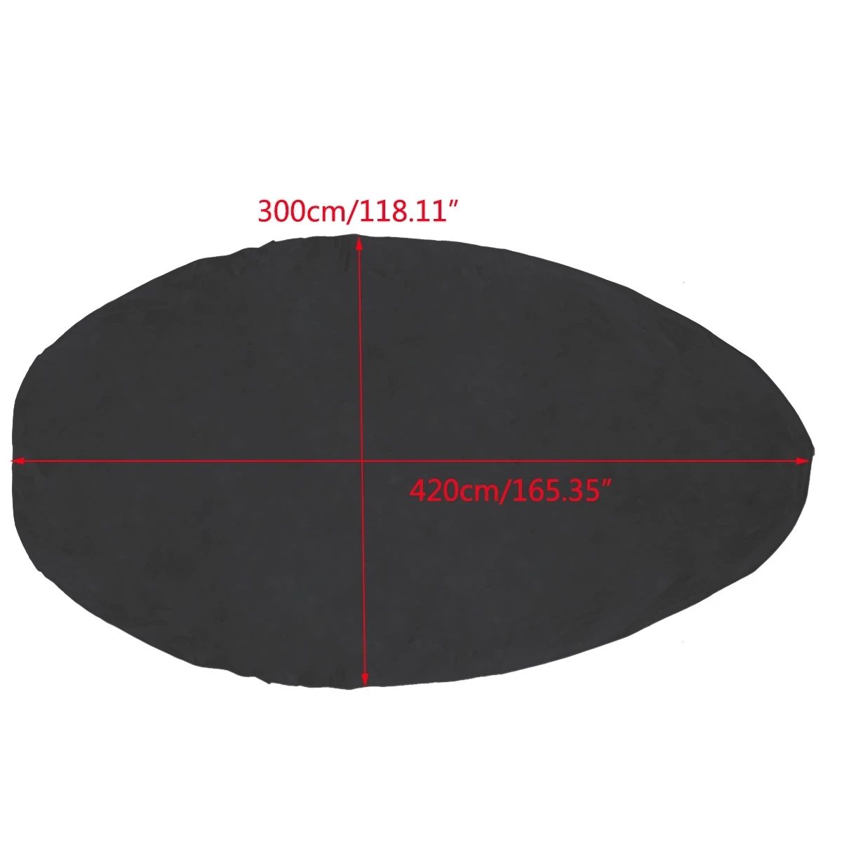 210 300 420 600D Jet Ski Boat Cover Waterproof Sunshade Anti Snow Watercraft Motorboat Cover For Yamaha Wave Runner Cruiser