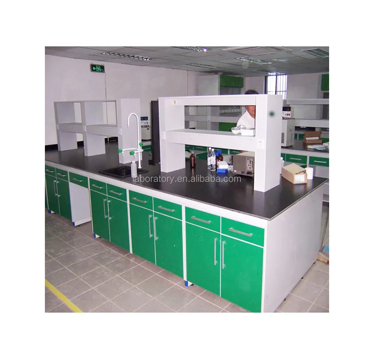 Used dental lab equipment for sale industrial workbench