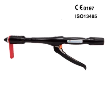  Степлер pph от геморроя тяньская песня