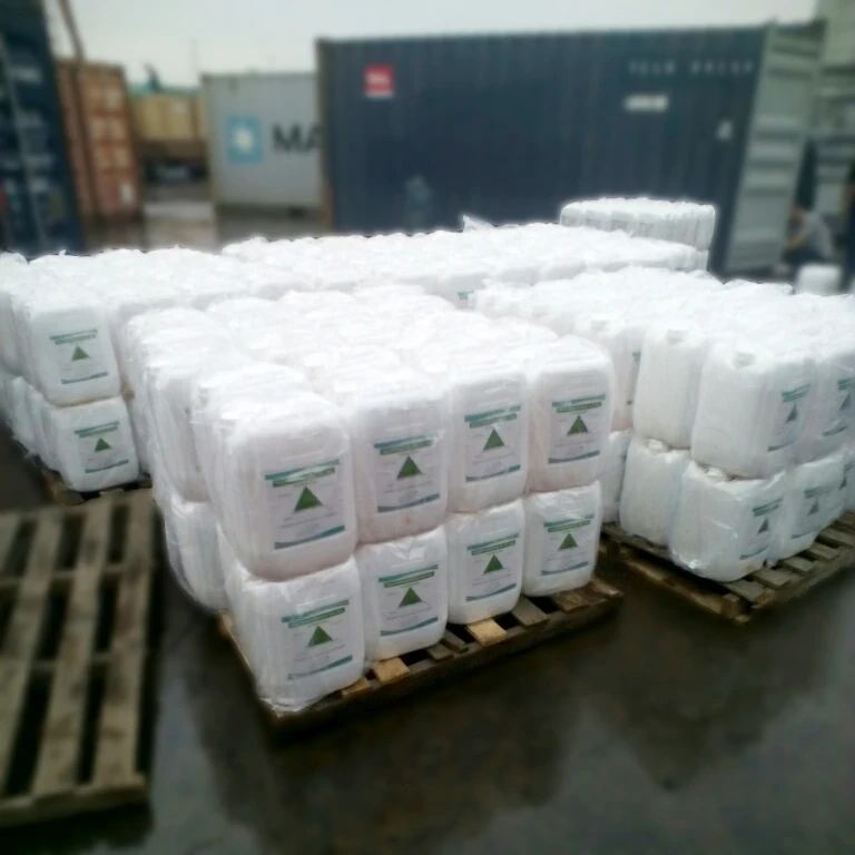 
herbicide Cyhalofop-butyl 10% EC, rice grasses killer 