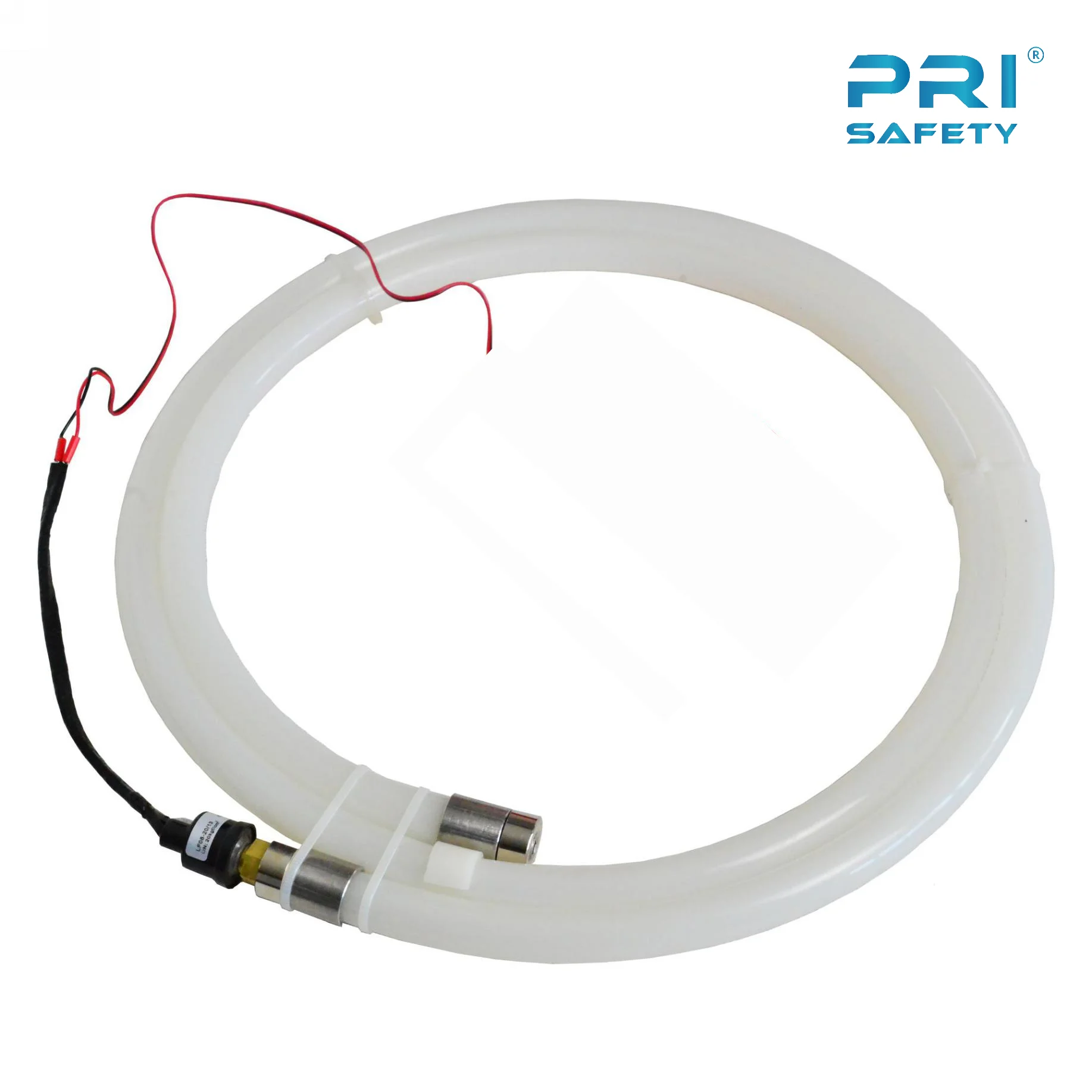 2m 2.5m 3m 4m 6m Automatic Fire Suppression System blazecut, Car Engine Compartment Extinguisher, Switch Board Fire Extinguisher