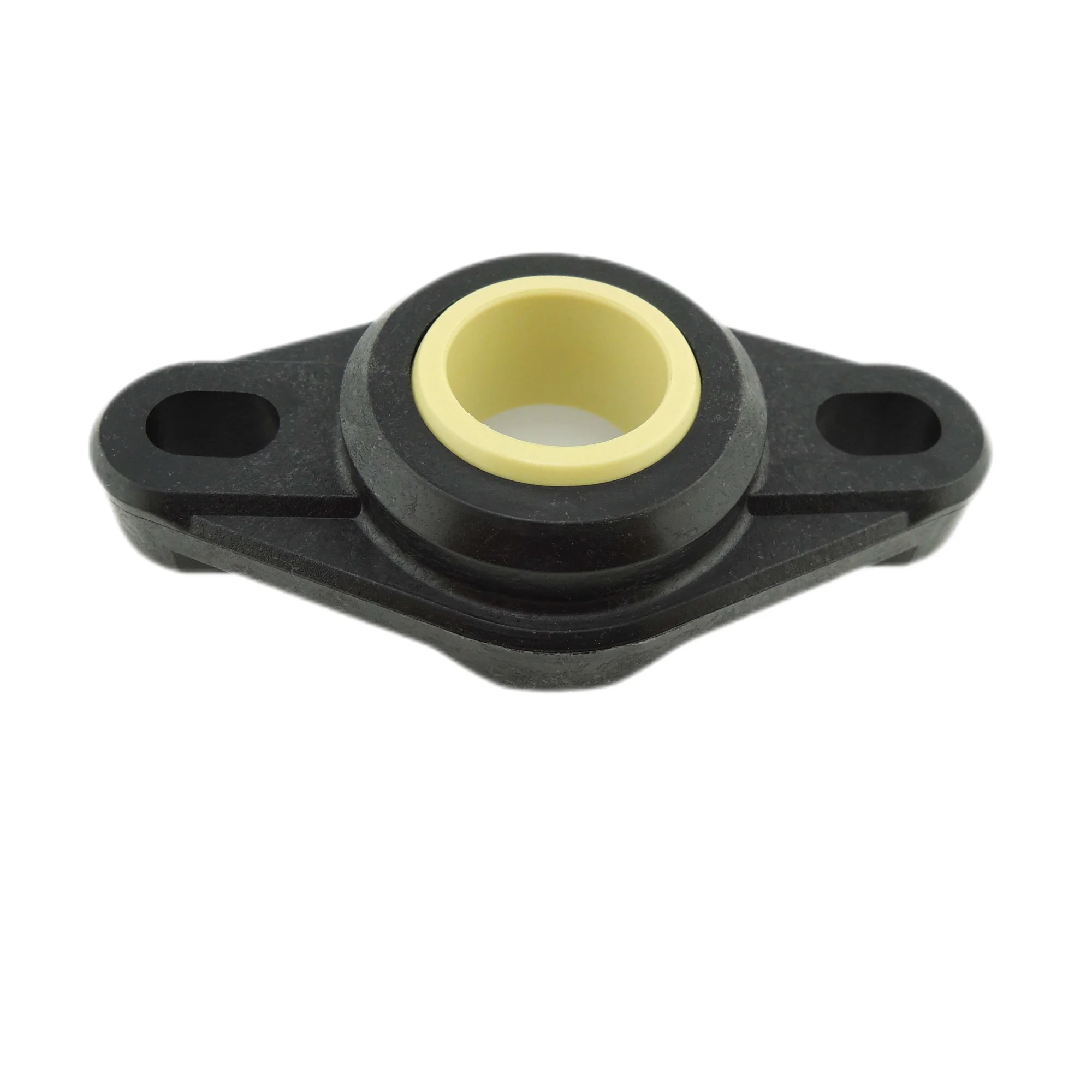 Spherical Bearings Flange with Two Fix Holes