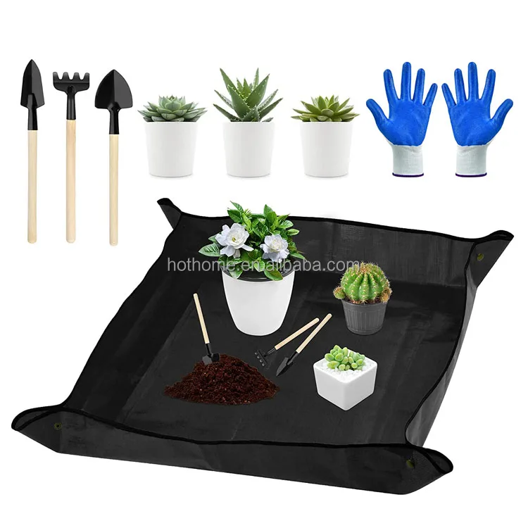 garden bag04.jpg