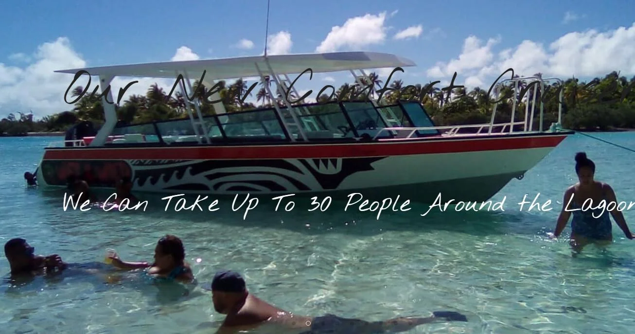 11.6m China Made Aluminum Touring Passenger Boat Water Taxi Boat for sale