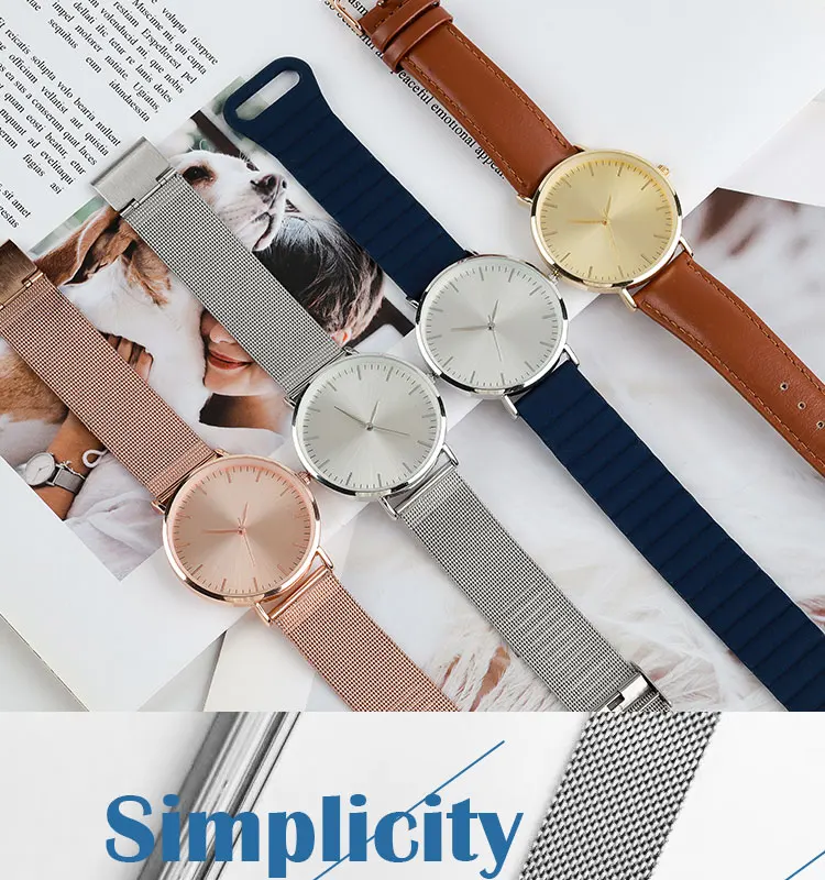 Luxury Watch Men Sport Watch For Men Luxury Watch Set For Men