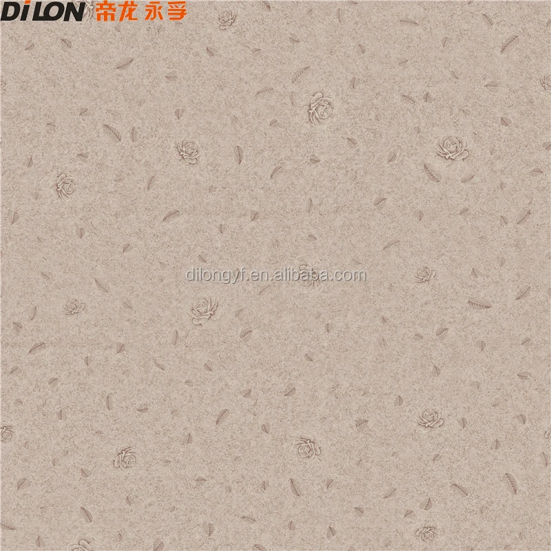 Factory high quality pvc celling film Wall Panel Waterproof with pattern and embossed
