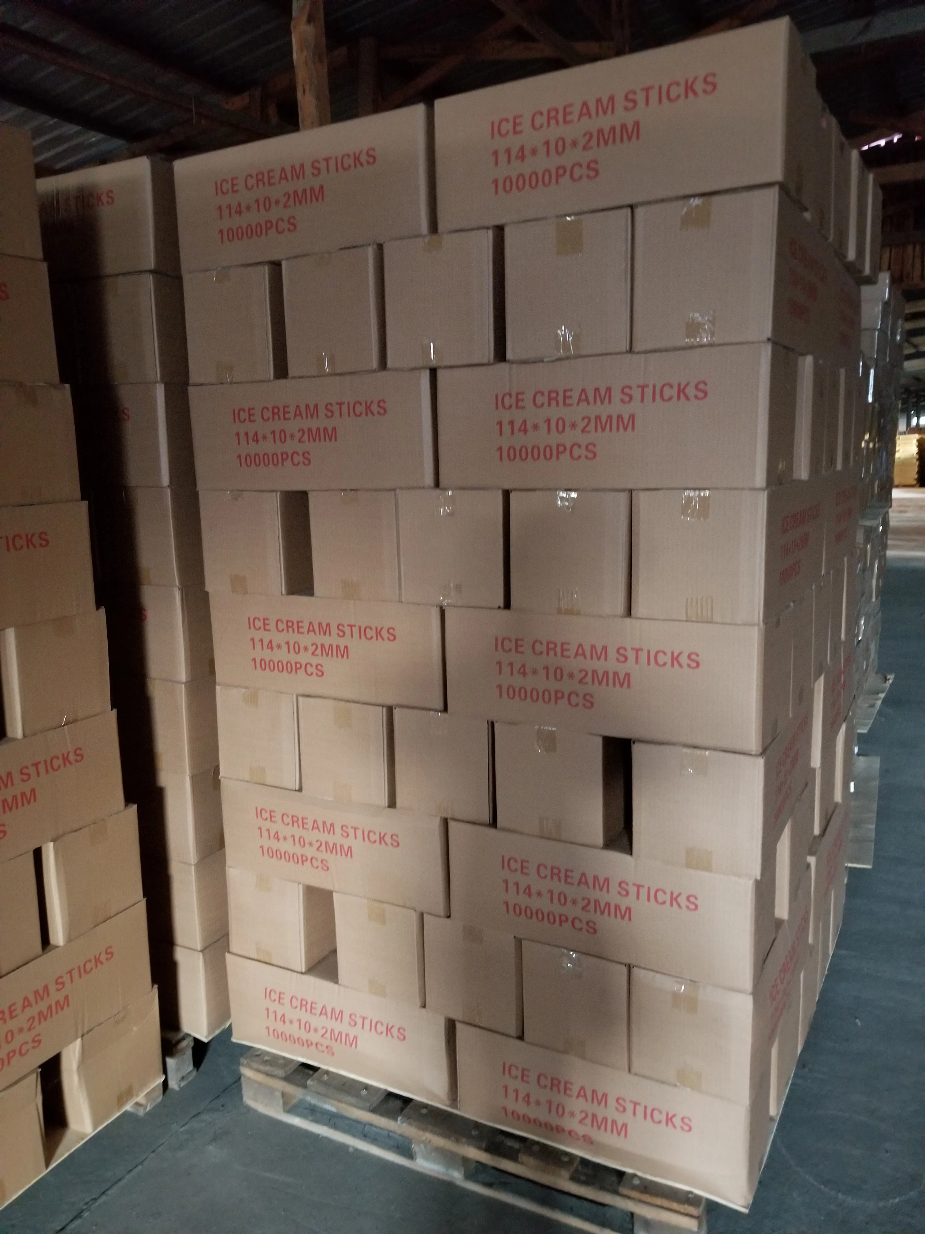 Одноразовая фанера из липы, фанера из липы