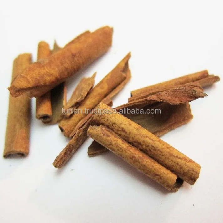  Лучшая цена высокое качество вьетнамская Корица/вьетнамская кассия