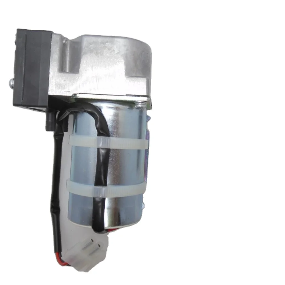 DP0105-X1-0001 давления вакуумный насос отрицательного новая оригинальная