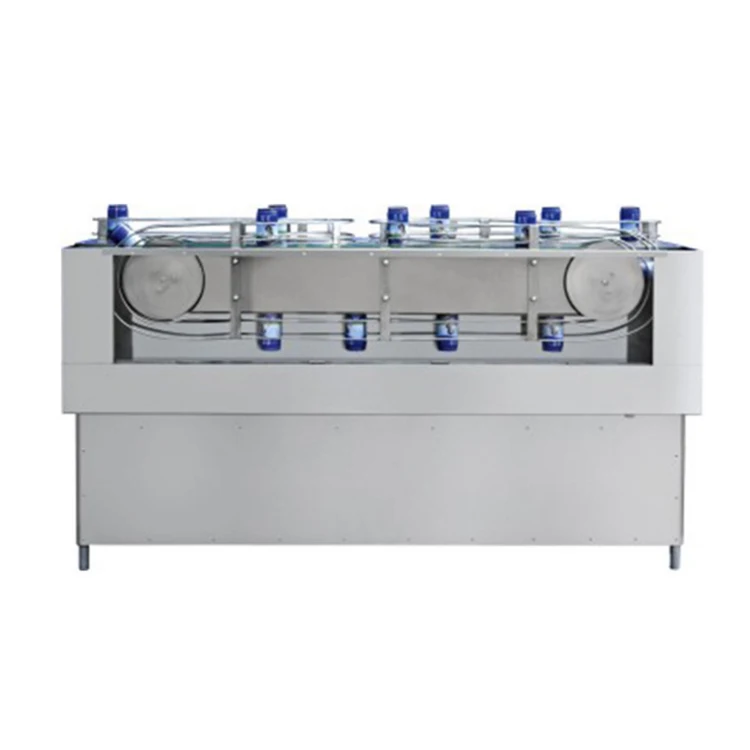 Высокая степень автоматизации, банки для сардин, стиральная машина, алюминиевые банки, шайба