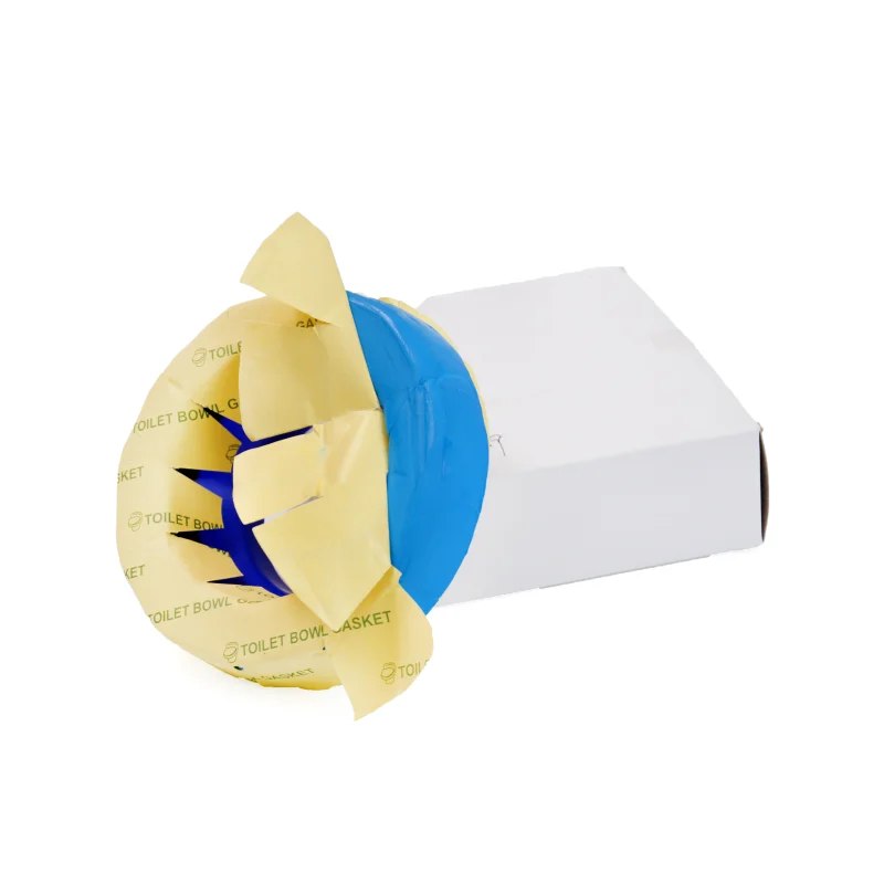 240 г от производителя защищенные разливов кольца для туалетного воска уплотнительная прокладка усиленная очень толстая восковая с полипропиленовым рожком