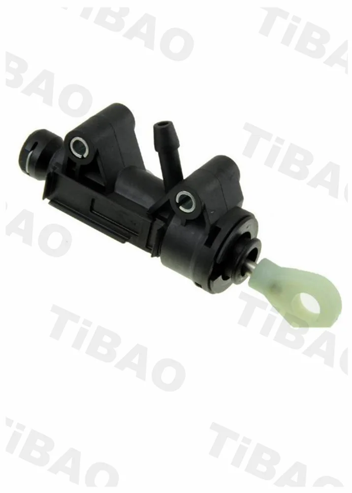  Автозапчасти TiBAO главный цилиндр сцепления для BMW E46 E90 E39 E53 OEM 21 52 6 773