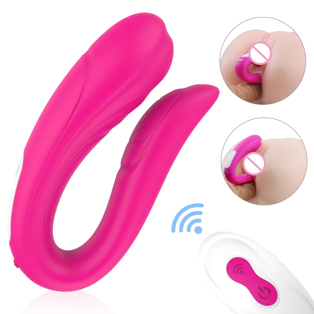 Clitoral Sucking Vibrator G Spot Sucker Vibrators Waterproof Rechargeable Clitoris Stimulator Vibration