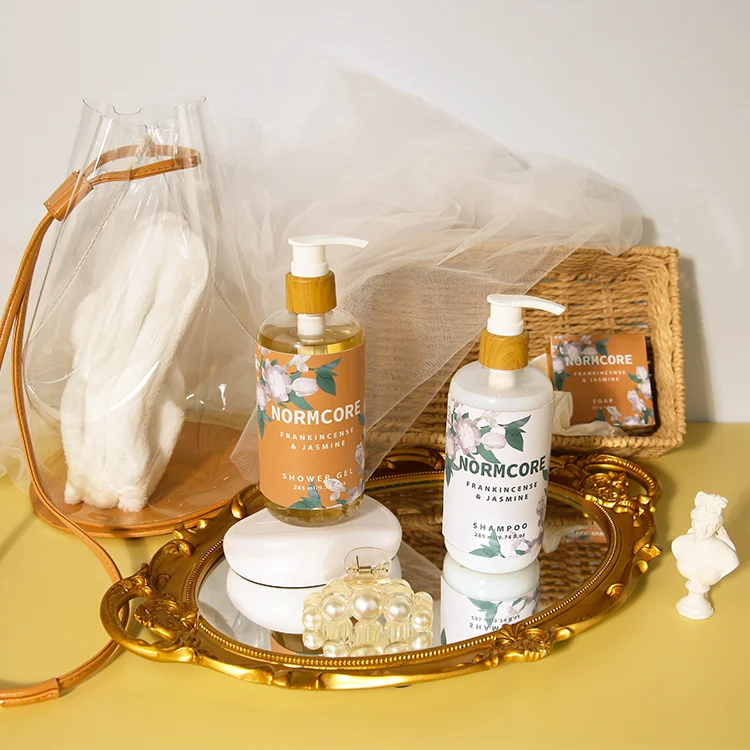 Large Christmas Bathbombs Gift Set Natural Organic Flower Bath Bomb Gift Set Bath Gift Set