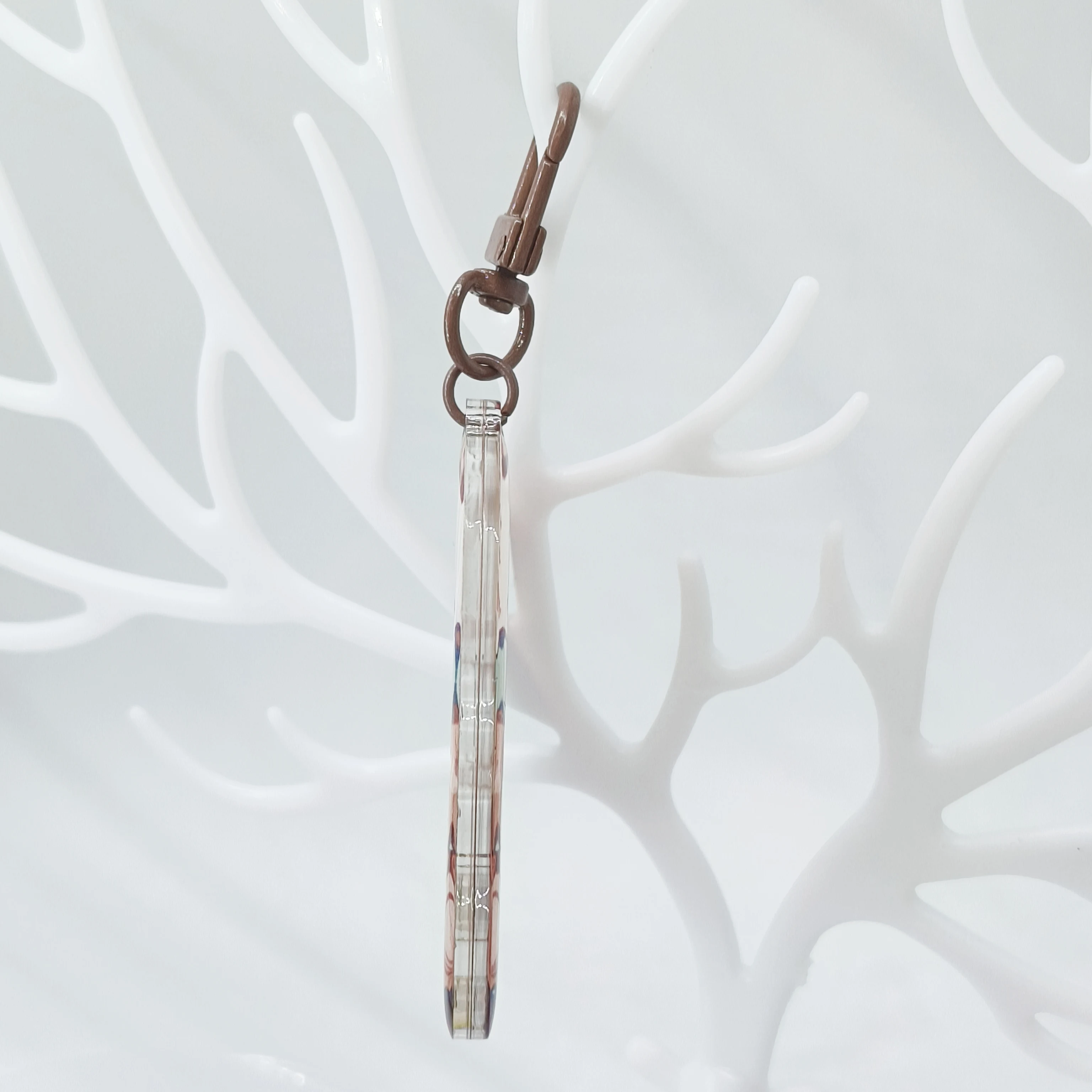 Custom Logo and Candle Holders for Print Use metal epoxy embroidered pins metal phone keychains for custom