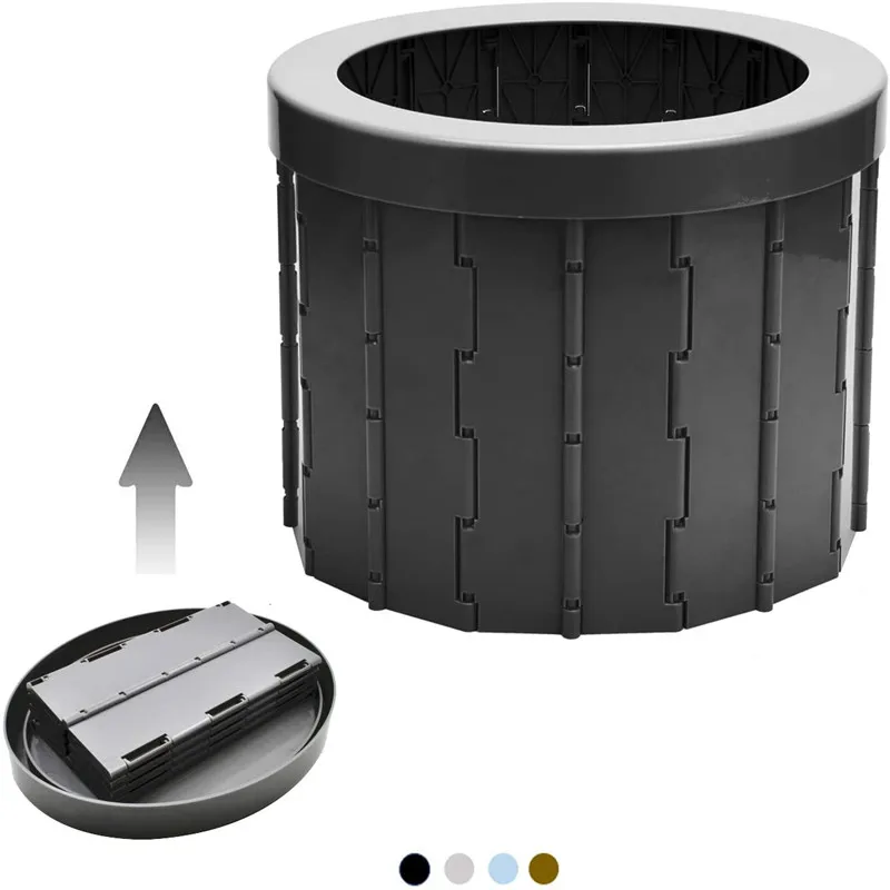 
 Laopao, детский туалет, горшок, мягкий горшок, туалетный стул, пластиковое сиденье для унитаза, для засадок  