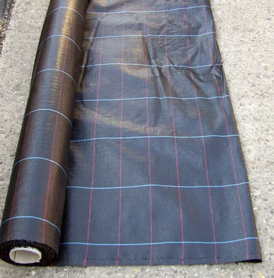Agricultural PP plastic woven fabrics,plastic mulch film,plastic woven mesh fabric