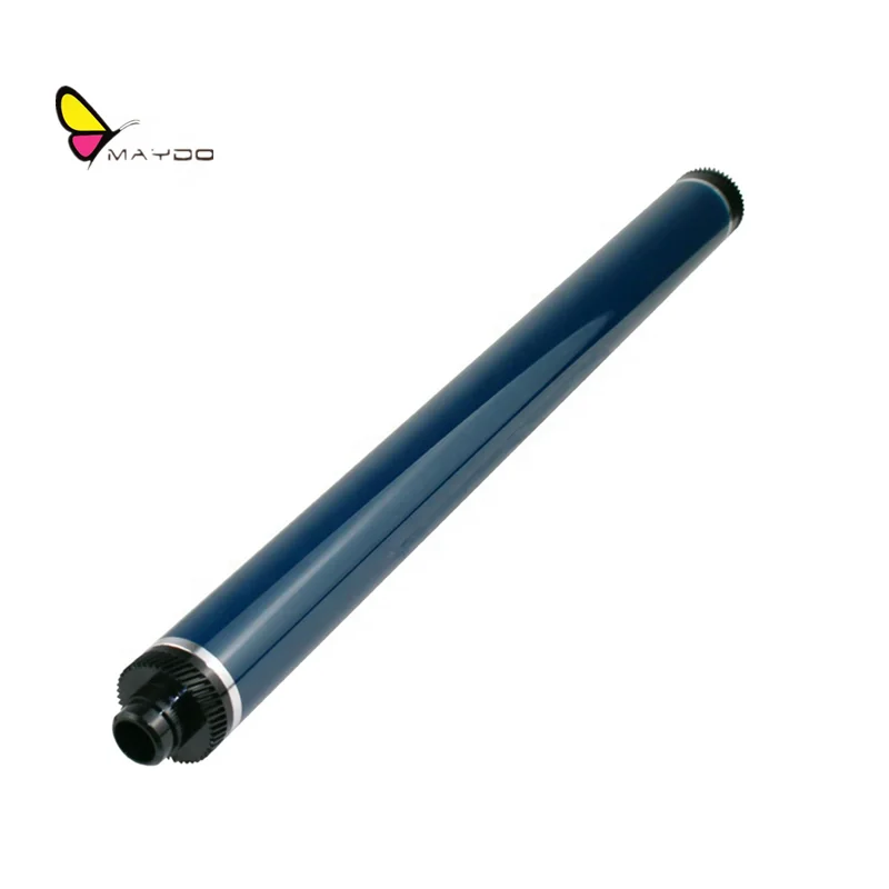 Opc Drum for ricoh MPC2050 MPC2550 MPC2051 MPC2551 MPC 2030 2050 2550 2051 2551 Drum cylinder