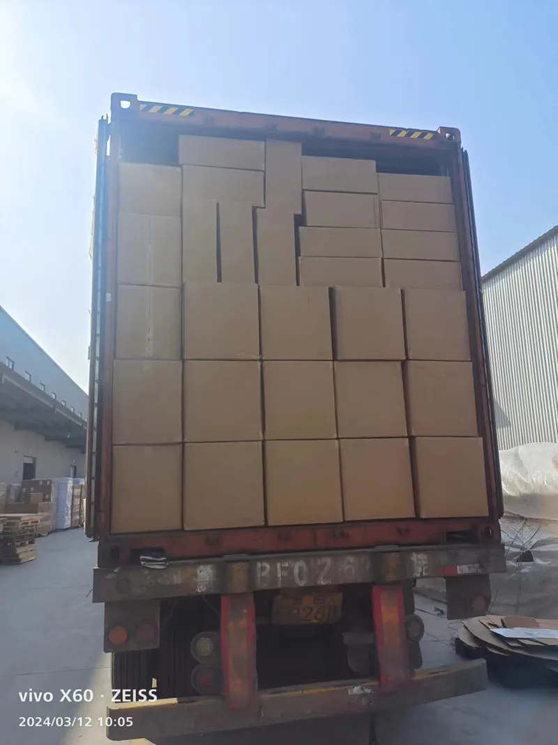 Custom Logo Wholesale Disposable 2 Ply 3 Ply Virgin Wood Pulp Septic Safe 380 Wide Sheets Tissue Toilet Paper Roll