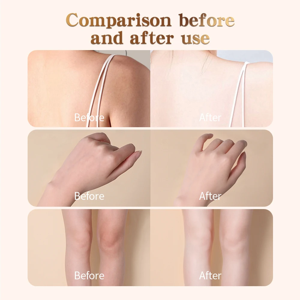 Wholesale Manufacturer Skin Care Products Skin Whiten Cream Natural Moisturizing Whitening Face Cream