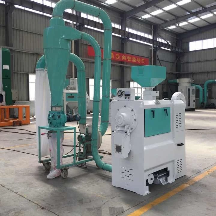 High Cost-Effective chickpea peeling machine pigeon pea peeler soybean dehulling machine