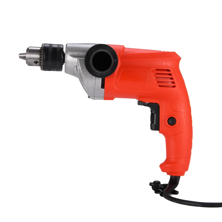 power drills bosch professional  portable powerful nail drill power drills hammer